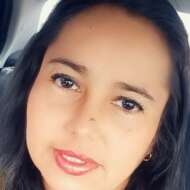 Paolita