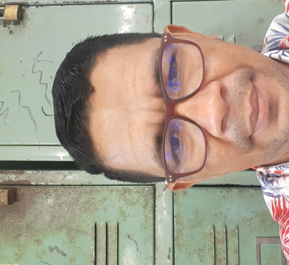 Eleazar