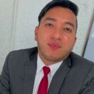 albertodiaz15