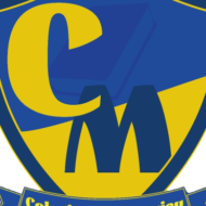 Colegio Montesquieu