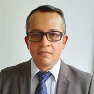 JDCARDOZO