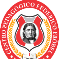fedefrobel