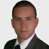 william.guzman