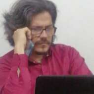 Rheredia