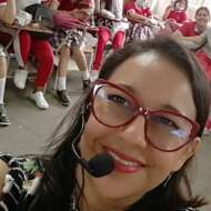 Profemoni