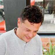 Javirose
