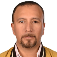 PROFEJORGE