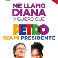 DianaBB
