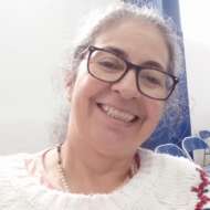 Marisol More