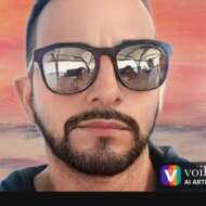 JAIROBURGOS