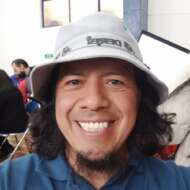 Diego