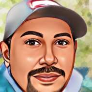 LuisG