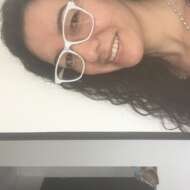 AnitaCB