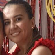 Taty