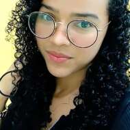 Yajarabayona90