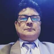LuisR