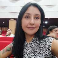 Paezmarialina