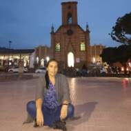 Inirida