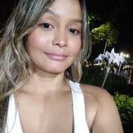 JennyMarquez