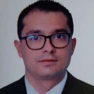Tutorptasanfelix
