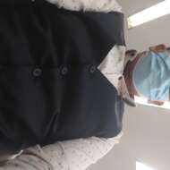 Harol PTA