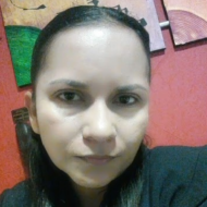 Feramos07