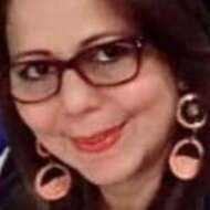 Giosa