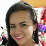 Patricia86