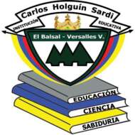 chsbalsal