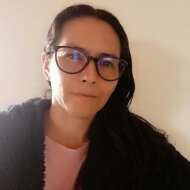 angelik223