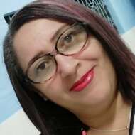 Teresa Aidee