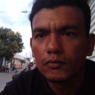 Jacobo Mercado