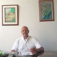 RECTOR