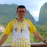 Arpebo