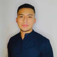 michaelvargas