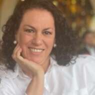 Margarita Salavarrieta