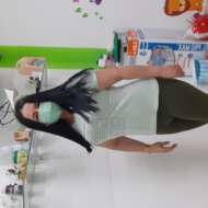 MAEDU