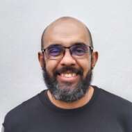 Andrescaw