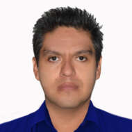 diego_urbina_s