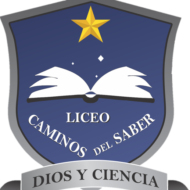 Liceo caminos del saber