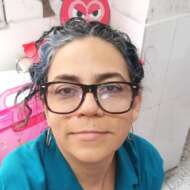 Yayi