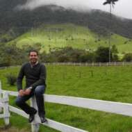 Edgar Prieto-Martinez