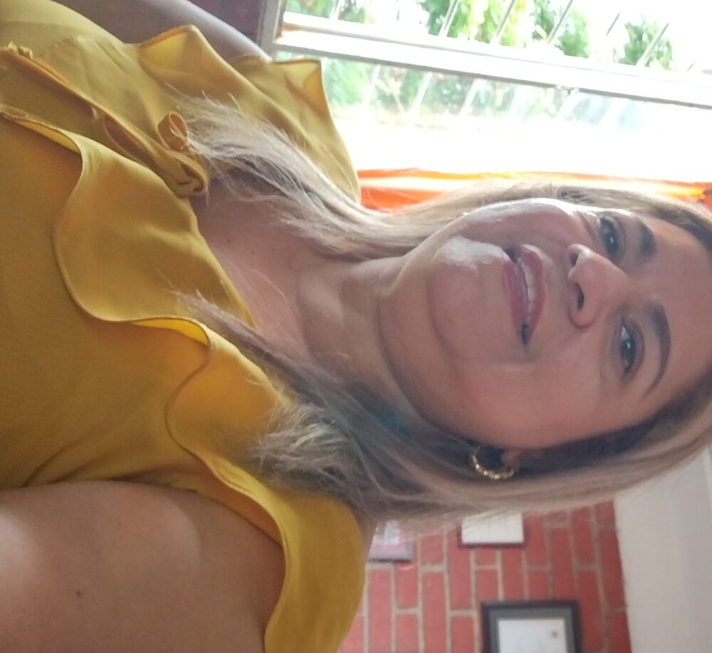 Giovanna