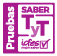 Informe TyT